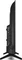 Sharp 32HA1205E Vorschaubild