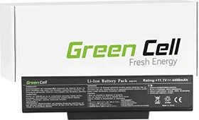 Green Cell AS129, 4400mAh