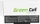Green Cell AS129, 4400mAh (AS129)