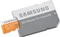 Samsung EVO R48 128GB Kit, UHS-I, Class 10 Vorschaubild