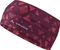 Vaude Cassons Stirnband cassis Vorschaubild