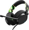 Skullcandy SLYR Pro Vorschaubild