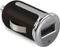 Celly Turbo Car Charger 2.4A Vorschaubild