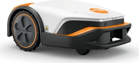 Stihl iMOW 7