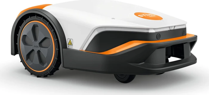Stihl iMOW 7