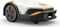 Stihl iMOW Vorschaubild