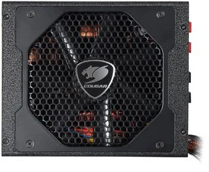 Cougar SX S550 550W, ATX 2.3