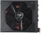 Cougar SX S550 550W, ATX 2.3 Vorschaubild