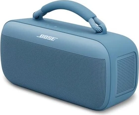 Bose SoundLink Max dämmerungsblau (883848-0020)