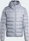 adidas Terrex Multi Light Hooded Jacke (Herren) Vorschaubild