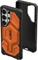 UAG Monarch Pro Kevlar Case für Samsung Galaxy S26 Ultra Vorschaubild
