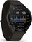 Garmin Approach S72 43mm carbon gray-heritage bronze dlc titanium/pebble grey Vorschaubild