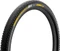 Pirelli Scorpion XC RH 29x2.4" Reifen Vorschaubild