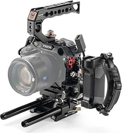 Tilta Pro Kit für Sony A7S III