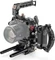 Tilta Pro Kit für Sony A7S III Vorschaubild