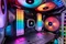 Corsair Hydro Series H115i RGB Platinum Vorschaubild