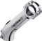 Ergotec High Charisma 25.4mm Vorbau Vorschaubild