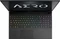 GIGABYTE AERO 15 XA, schwarz, Core i7-9750H, 16GB RAM, 512GB SSD, GeForce RTX 2070 Max-Q, DE Vorschaubild