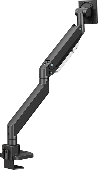 LogiLink BP0202