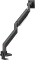LogiLink BP0202 Vorschaubild