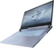 ASUS ROG Strix Scar III G731GW-EV212T, Glacier Blue, Core i7-9750H, 16GB RAM, 256GB SSD, 1TB HDD, GeForce RTX 2070, DE Vorschaubild