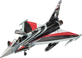 Revell Eurofighter Typhoon Baron Spirit