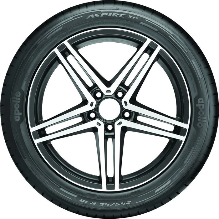 Apollo Aspire XP 245/40 R19 98Y XL