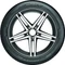 Apollo Aspire XP 245/40 R19 98Y XL Vorschaubild