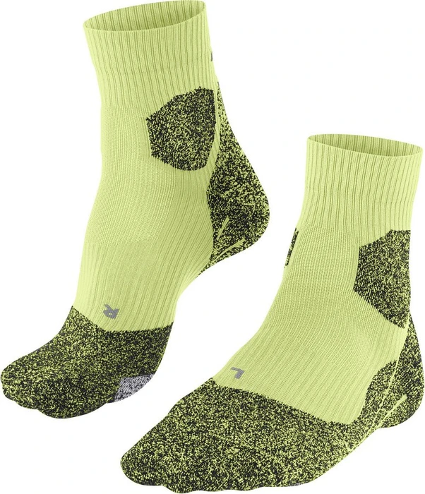 Falke RU Trail Grip Socken (Herren)