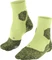Falke RU Trail Grip Socken (Herren) Vorschaubild