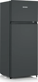 Severin DT 8762