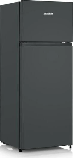 Severin DT 8762
