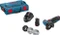 Bosch Professional GWS 12V-76 Akku-Winkelschleifer Vorschaubild