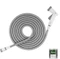 Bradas White Line 1/2" Gartenschlauch Vorschaubild