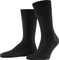 Falke Bristol Pure Socken (Herren) Vorschaubild