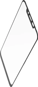 Gigaset Full Display HD Glass Protector für GS195 schwarz