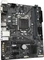 GIGABYTE H410M S2 V2 (Rev. 1.0) (Intel 1200) Vorschaubild