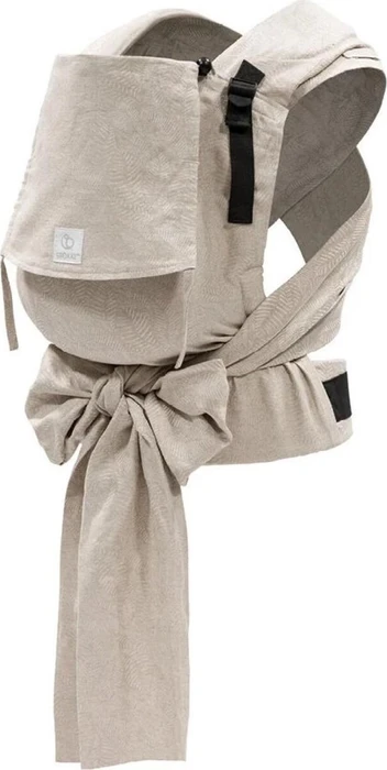 Stokke Limas Babytrage Plus 2024