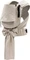 Stokke Limas Babytrage Plus 2024 Vorschaubild