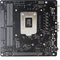 Biostar Racing Z490GTN (Intel 1200) Vorschaubild