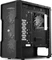 Endorfy SilentiumPC Regnum RG6V Evo TG ARGB, Glasfenster Vorschaubild