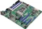 ASRock Rack E3C232D4U-V1L (Intel 1151) Vorschaubild