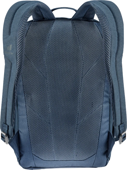 Deuter Vista Skip midnight/navy