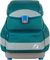 Finkid Buddy Eko Sport Schultaschen-Set 4-tlg. Vorschaubild