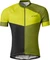 Vaude Posta FZ Trikot kurzarm (Herren) Vorschaubild