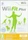 Wii Fit Plus - nur Software (Wii)