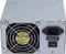 Seasonic ES Serie 400W, ATX 2.3 Vorschaubild