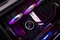 Cooler Master MasterLiquid PL360 Flux Vorschaubild