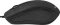 Savio MB-02 Wired Mouse schwarz, USB Vorschaubild