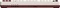 8BitDo Retro Mechanical Keyboard, Fami Edition, weiß/rot, Kailh Box V2 WHITE, USB/Bluetooth, US Vorschaubild